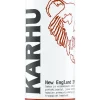 KARHU 4,8% NEIPA TLK 500 ML