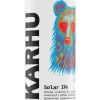 KARHU 4,8% SOLAR TLK  500 ML