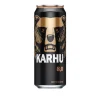 KARHU 8% TLK  500 ML