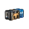 KARHU 0% 0,33 TLK 8-PACK 2,64 L