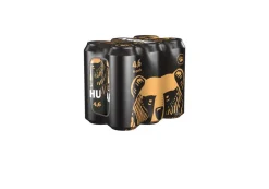 KARHU 4,6% 0,5 TLK 6-PACK 3 L