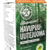 KARIN HAVUPUU-UUTEJUOMA  500 ML