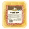 KARINIEMEN KALKKUNAN PAISTIJAUHELIHA 400 G