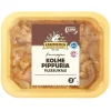 KARINIEMEN KP FILEESUIKALE KOLME PIPPURIA 450 G