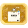 KARINIEMEN KP FILEESUIKALE HUNAJA 300 G