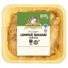 KARINIEMEN KP SISÄFILEE LEMPEÄ WASABI 400 G
