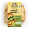 KARINIEMEN KP KYPSÄT & HELPOT PIKKUPIHVIT PEHMEÄN PIPPURINEN 210