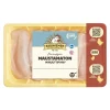 KARINIEMEN KP MINUUTTIPIHVI MTON 690 G