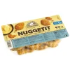 KARINIEMEN KP PANEROIDUT NUGGETIT 200 G