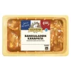 KARINIEMEN KP RANSKALAINEN KANAPATA 700 G