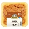 KARINIEMEN KP RAPEAT SISÄFILEET RANCH 400 G