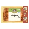 KARINIEMEN KP SIIPI CRISPY-LIME N. 1,1KG