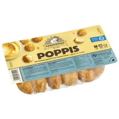 KARINIEMEN PANEROITU POPPIS 200 G
