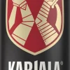 KARJALA 4,5% 0,568 TLK 568 ML