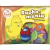 KARKKIPUSSI RUOHOMUNIA 96 G