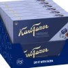 KARL FAZER MUSTIKKATRYFFELI SUKLAAKONVEHTI 250 G