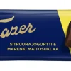 KARL FAZER SITRUUNAJOGURTTI-MARENKI SUKLAAPATUKKA 37 G