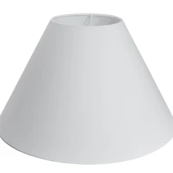 KASH 40CM PELLAVAVARJOSTIN VALKOINEN