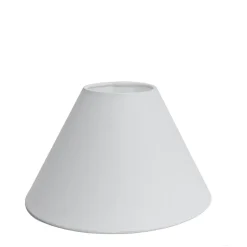 KASH 20CM PELLAVAVARJOSTINVALKOINEN