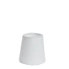 KASH 11CM PELLAVAVARJOSTIN VALKOINEN