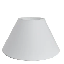 KASH 30CM PELLAVAVARJOSTIN VALKOINEN