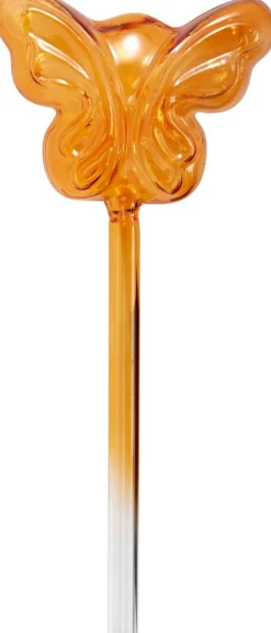KASVINKASTELIJA 25CM LAJITELMA