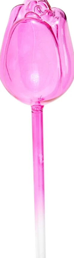 KASVINKASTELIJA 25CM LAJITELMA