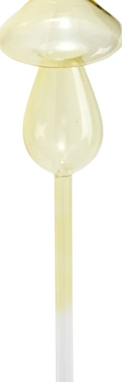 KASVINKASTELIJA 25CM LAJITELMA