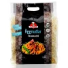 KATOZ MUNANUUDELI 1 KG
