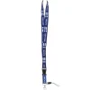 KAULANAUHA SUOMI 50 CM