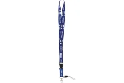 KAULANAUHA SUOMI 50 CM