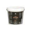 KAVIORASVA 800 ML