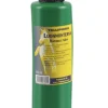 KAVIOTERVA TALLIPOIKA 500 ML