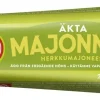 KAVLI HERKKUMAJONEESI 275 G