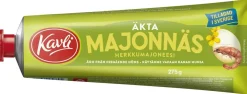KAVLI HERKKUMAJONEESI 275 G