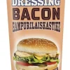 KAVLI HAMPURILAISKASTIKE PEKONI 230 G