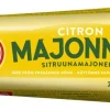 KAVLI MAJONEESI SITRUUNA 275 G