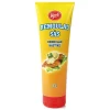 KAVLI REMOULADKASTIKE 230 G