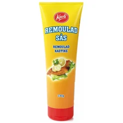 KAVLI REMOULADKASTIKE 230 G