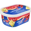 KAVLI SULATEJUUSTO RAPU 330 G