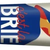 KAVLI SULATEJUUSTOTUUBI BRIE  175 G