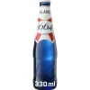 K1664 BLANC 5% KLP 330 ML