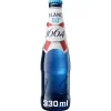 K1664 BLANC 0% KLP 330 ML