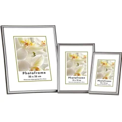 KEHYS DECOLINE HOPEA 40X50