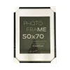 KEHYS GLORIA MUSTA 50X70