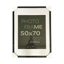 KEHYS GLORIA MUSTA 50X70