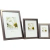 KEHYS KARELIA HOPEA 21X30