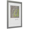 KEHYS TRENDLINE HOPEA MDF 50X70