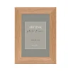 KEHYS TRENDLINE TAMMI 10X15