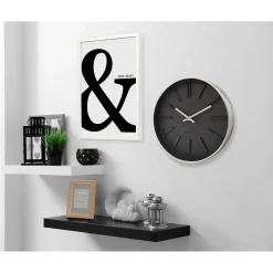 KEHYS TRENDLINE TAMMI 10X15